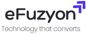 eFuzyon Tecnologia LTDA.