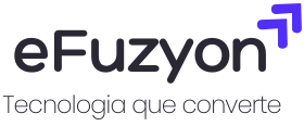 eFuzyon Tecnologia LTDA.